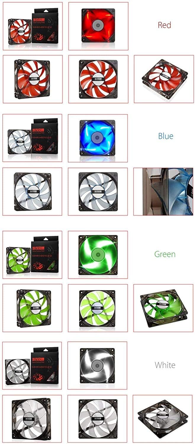 ZLP Server Rack 6 GPU Mining Rig Case with 5 Fans Open Aluminum Miner Frame Air Rack for ETH/ETC ZCash Computer Chassis Unassembled Stackable