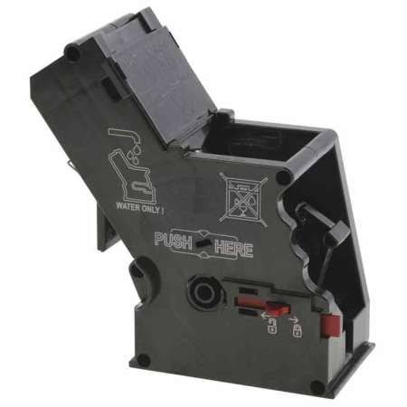 Bosch Brewing Unit 11014117