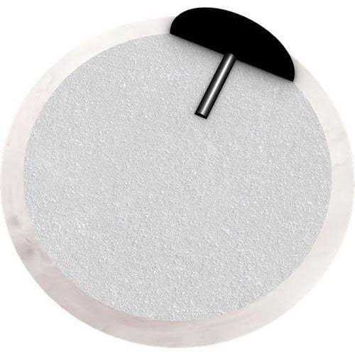 Columbia 300 White Dot Bowling Ball - Sports Supplies Online Store