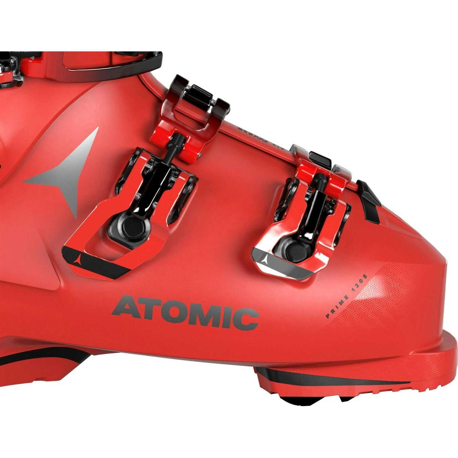 Atomic Hawx Prime 120 S GW Ski Boots - Sports Supplies Online Store