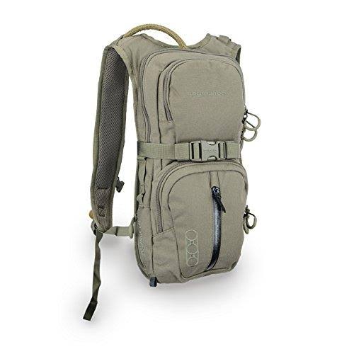 Eberlestock H1 Mini Me Hydration Pack, Multicam