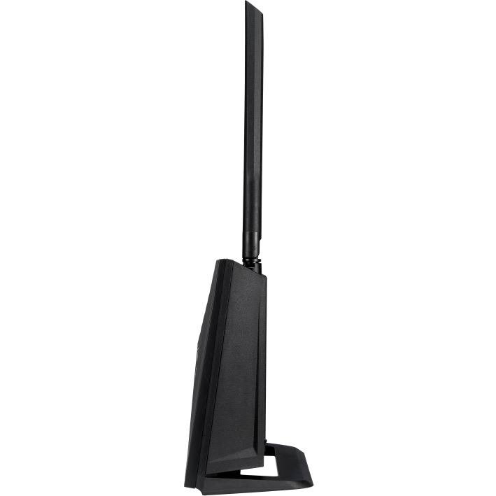 Asus AC1900 Dual Band Wireless Internet Router RT-AC67P