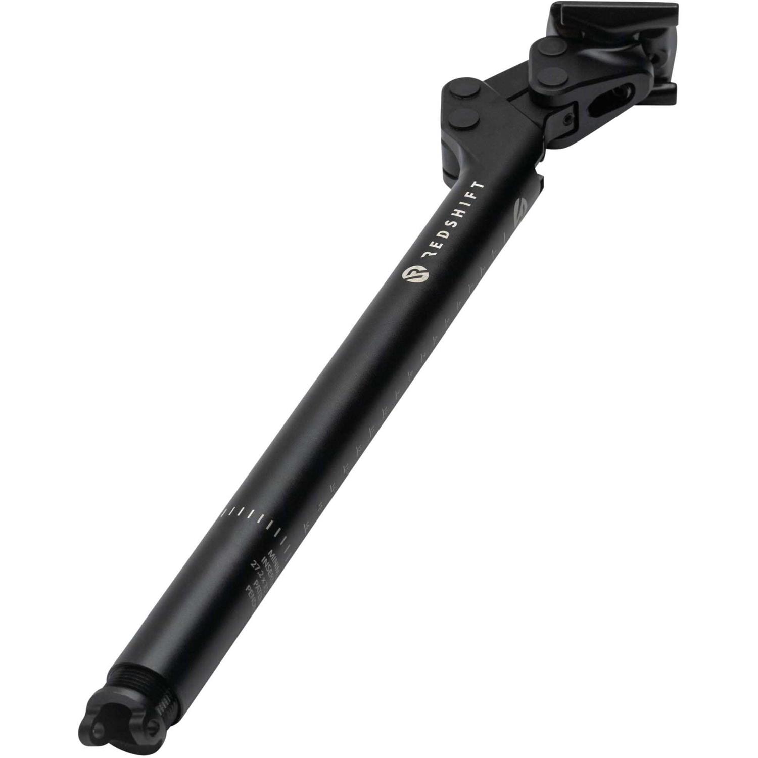 Redshift Sports ShockStop Suspension Seatpost - Sports Supplies Online Store