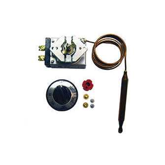 Robertshaw 5300-041 Thermostat - Shop Hardware Tools Online Store