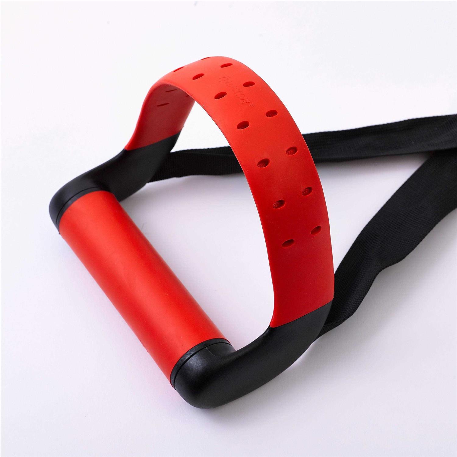 Lifeline Jungle Gym XT - Sports Supplies Online Store