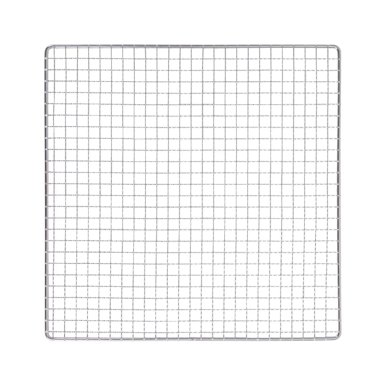 6/8 Trays Food Dry Dehydrator Stainless Steel Meat Fruit Vegetable Dryer Machine