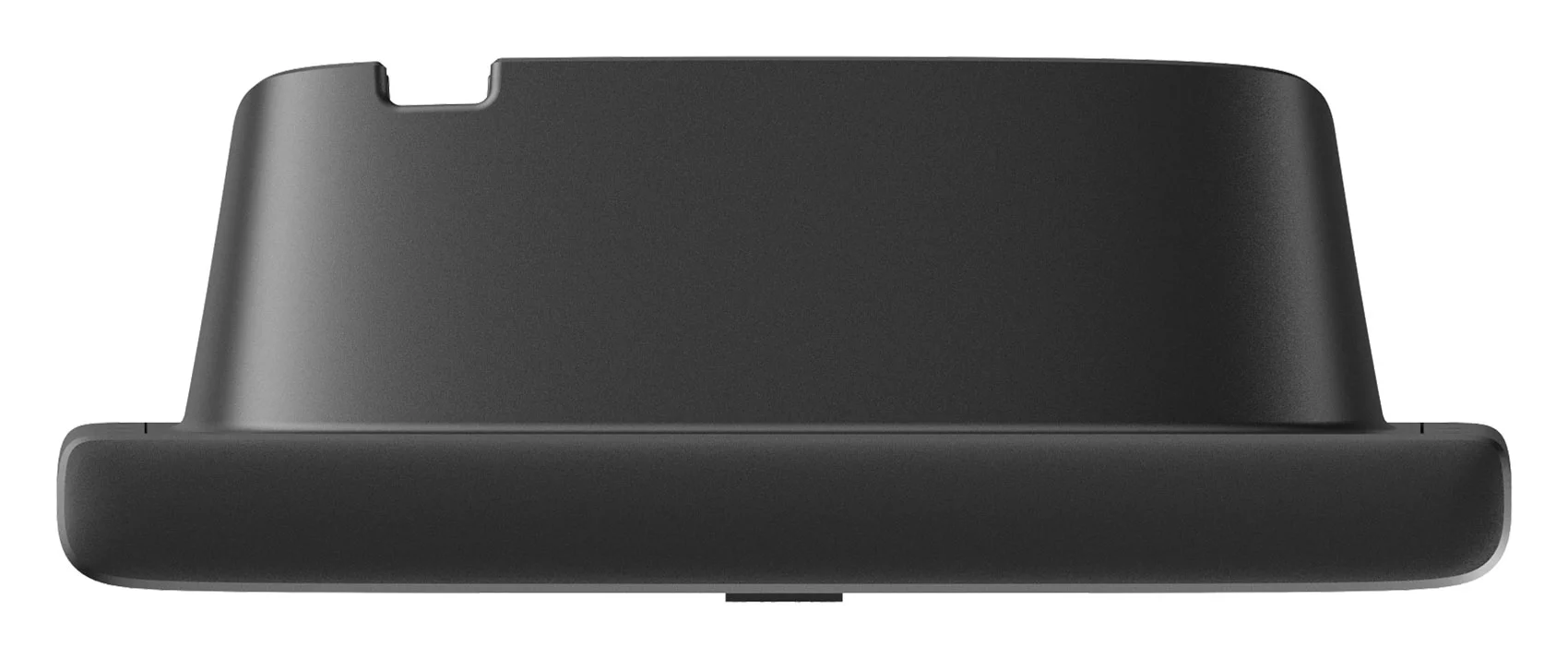 8) JBL SLP14/T-BK Sleek Low-Profile On Wall Mount 4" 70v Commercial Speakers+Amp