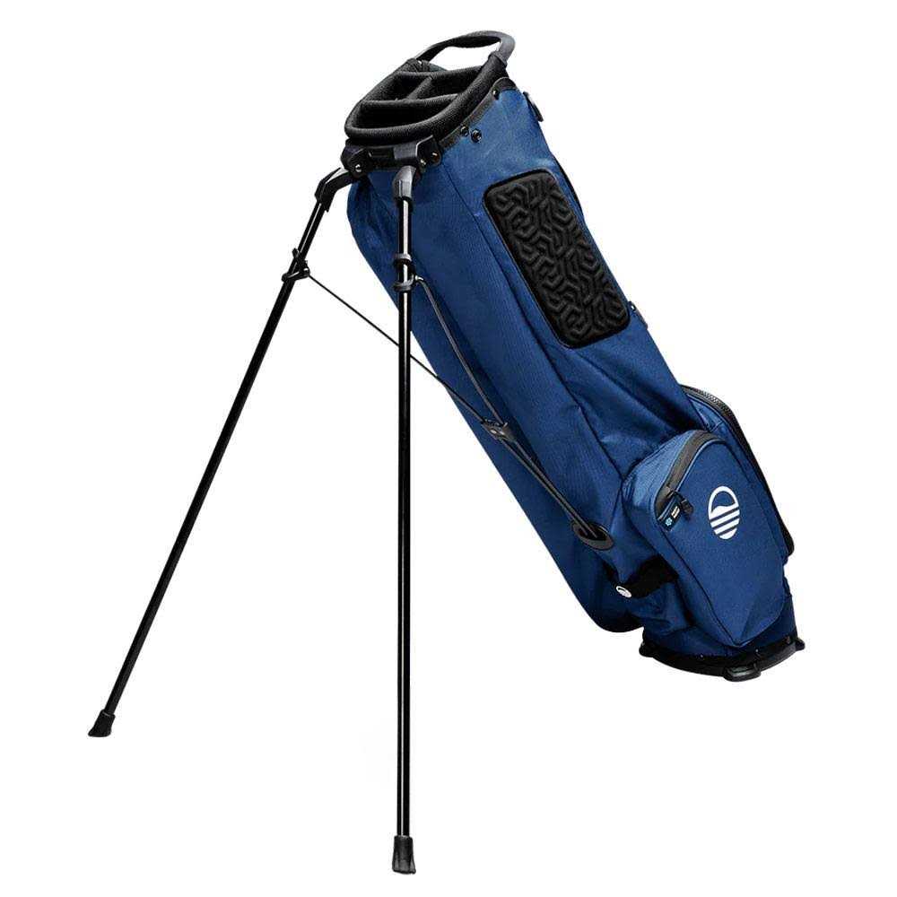 Sunday Golf El Camino Stand Bag - Sports Supplies Online Store