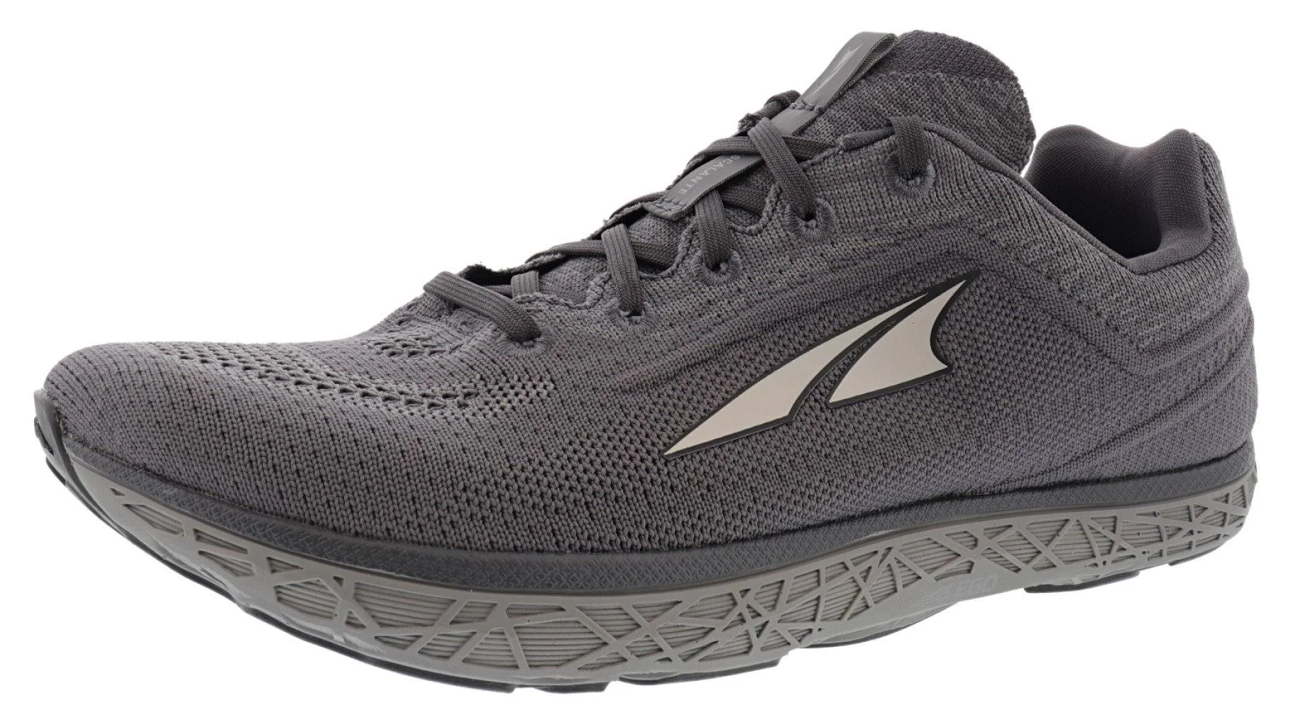 Altra Escalante 2.5 - Men&s - 13 / Gray