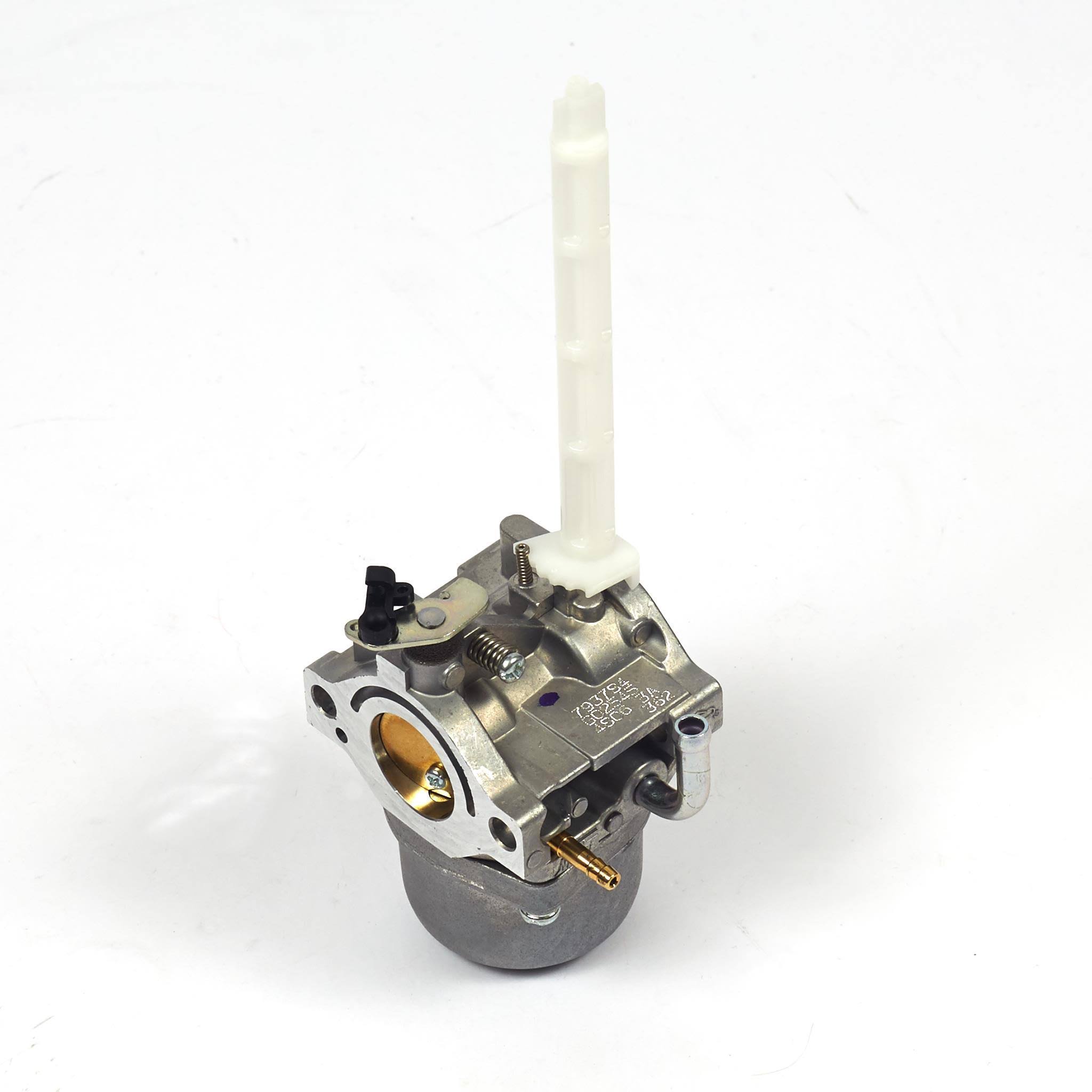 Briggs & Stratton 796122 Carburetor