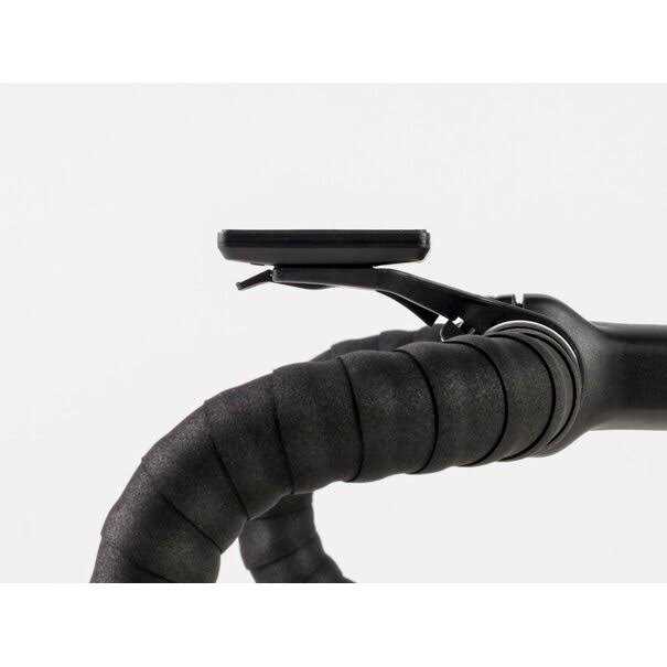 Bontrager RIDEtime Elite Cycling Computer - Sports Supplies Online Store