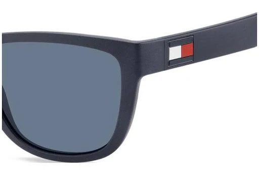 Tommy Hilfiger Th 1557/S 8RU/KU 52mm - Unisex -Sunglasses