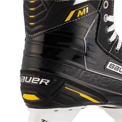 Bauer Supreme M1 Hockey Skates - Sports Supplies Online Store