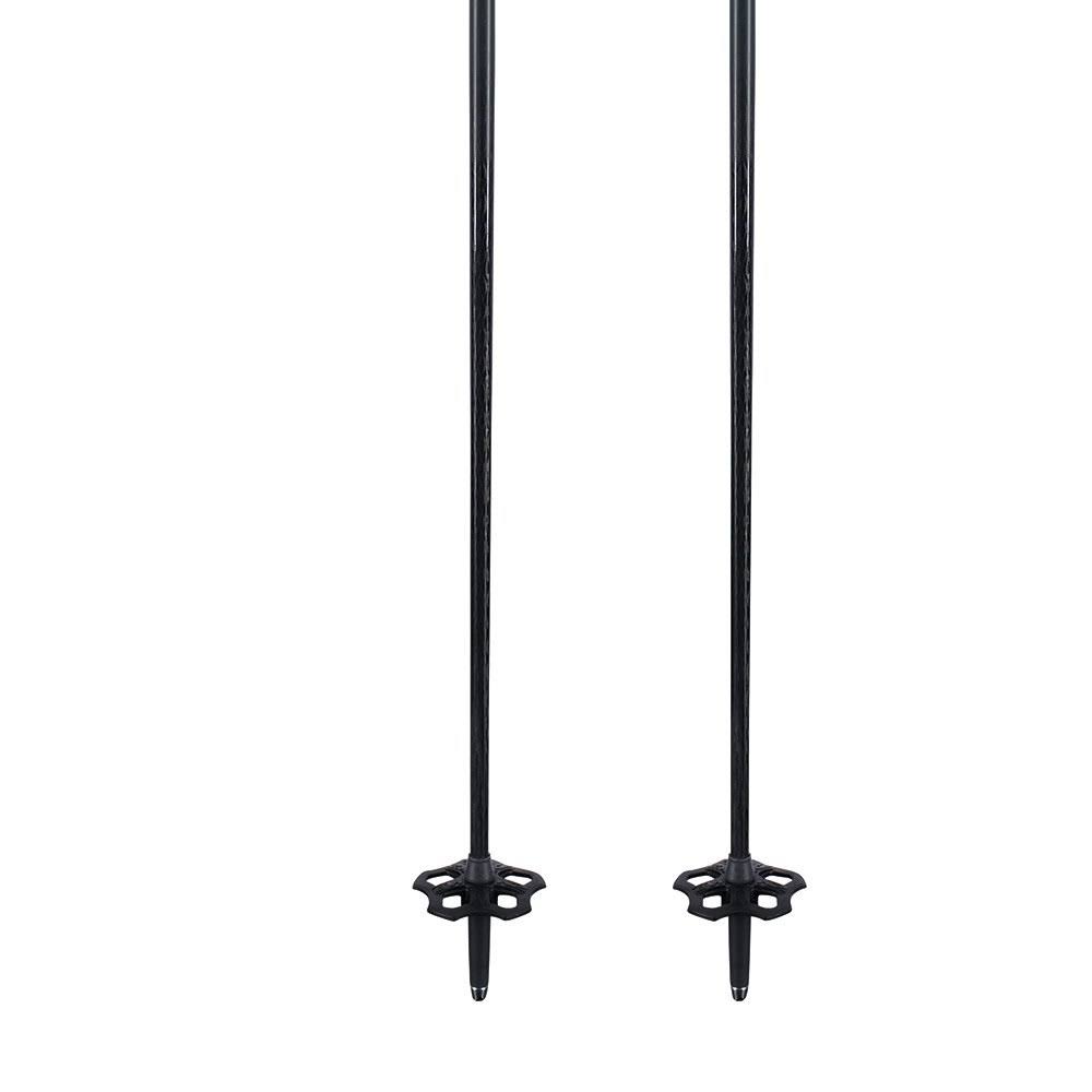 K2 Skis - Power Carbon - Ski Poles