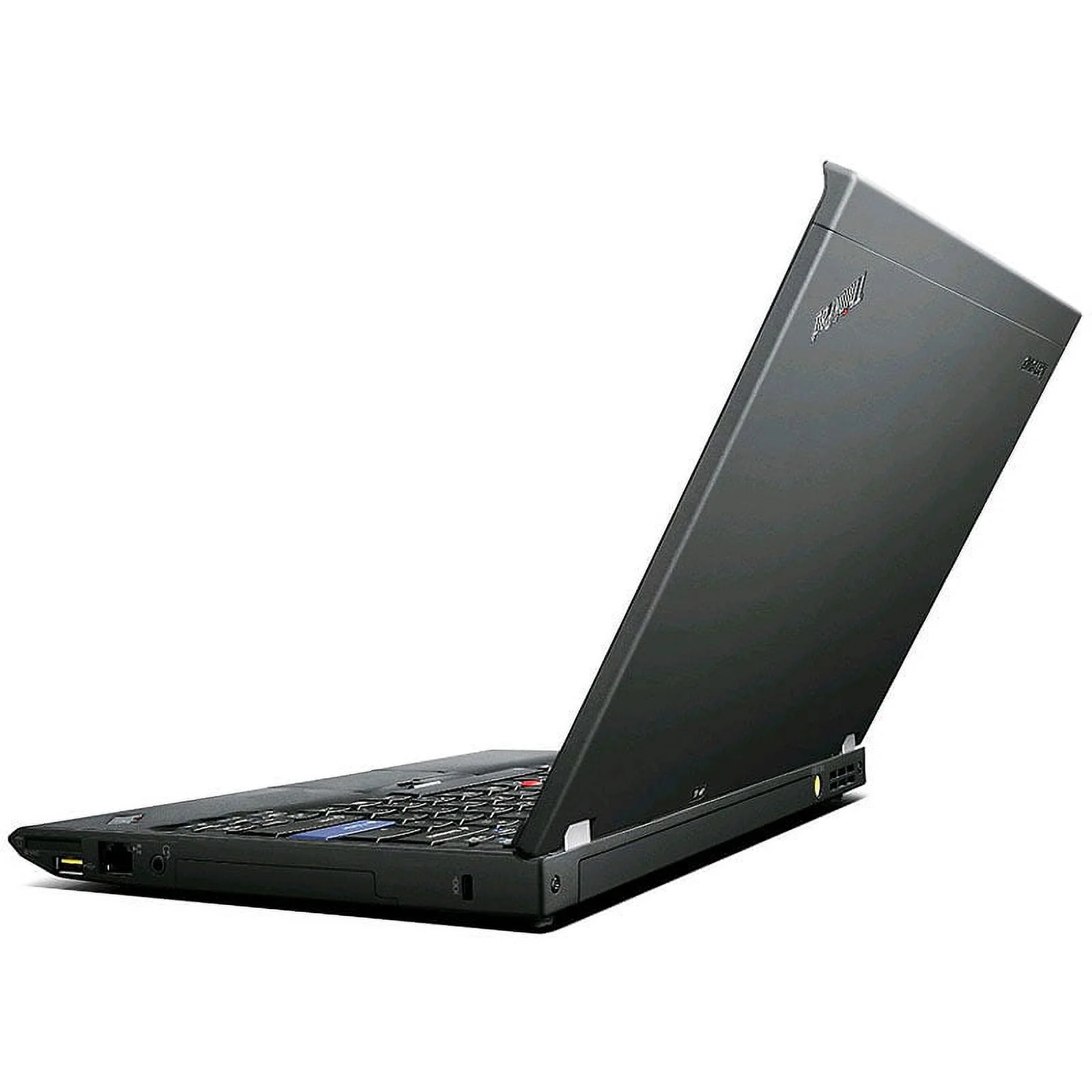 Used Lenovo ThinkPad X220 2.5GHz i5 4GB 320GB Windows 10 Pro 64 12" Laptop B