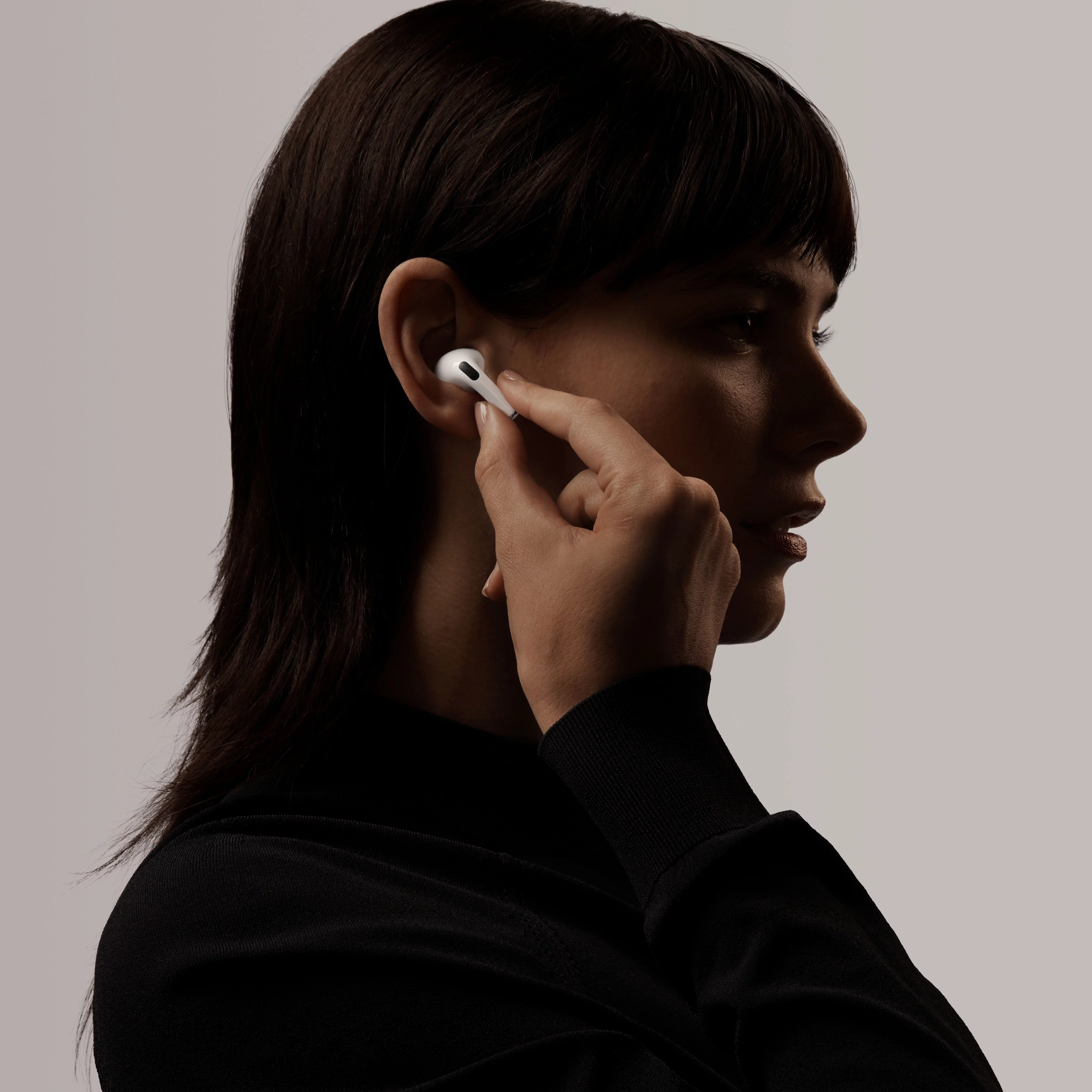 Apple AirPods Pro (1st Generation) - Radiant Selections
