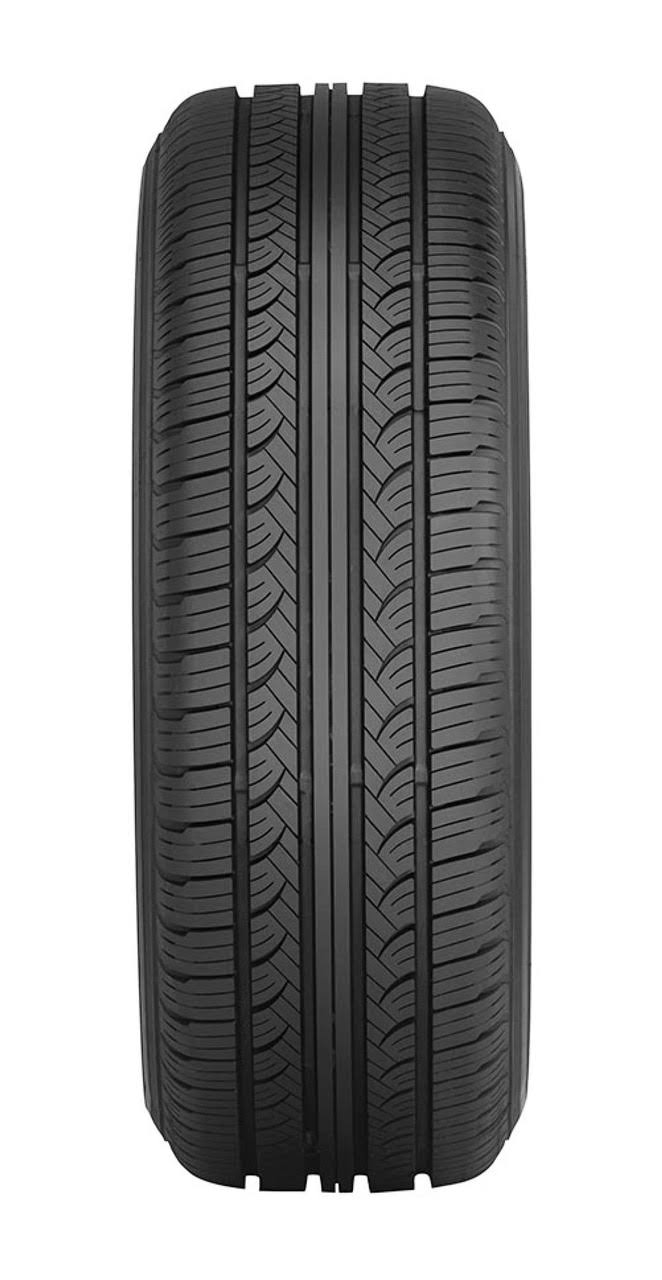 Yokohama - Avid Touring-S - 225/65R17 102T