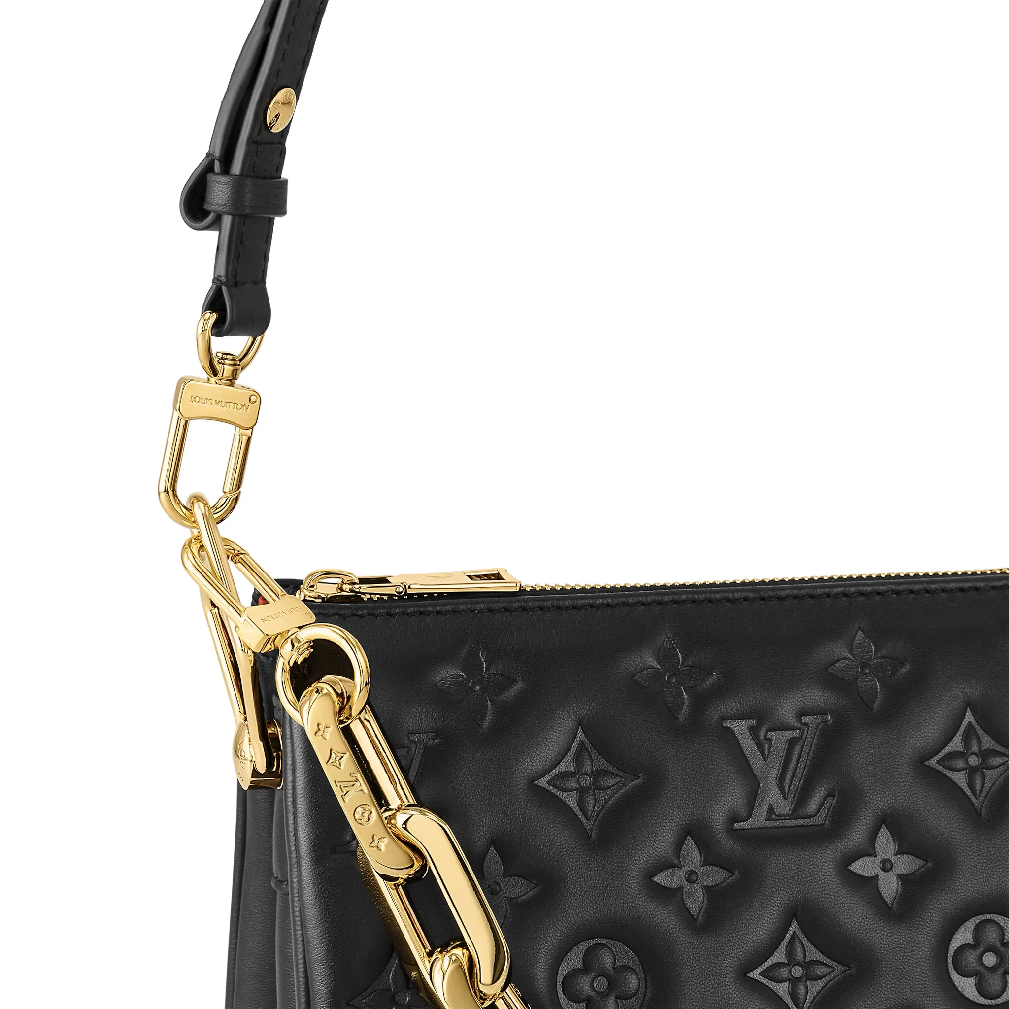 Fashion Shoulder Bag Canvas Women Solid Crossbody Top Handle Bag
