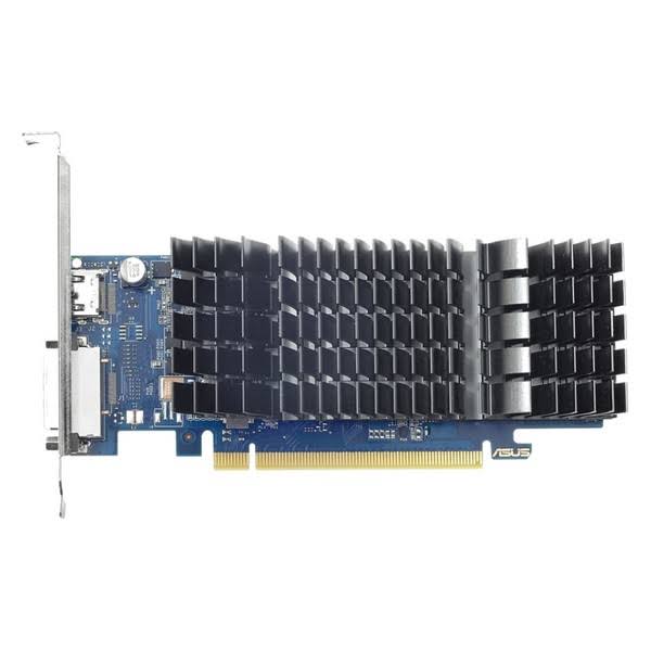 Asus GT1030-SL-2G-BRK GeForce GT 1030 2 GB GDDR5