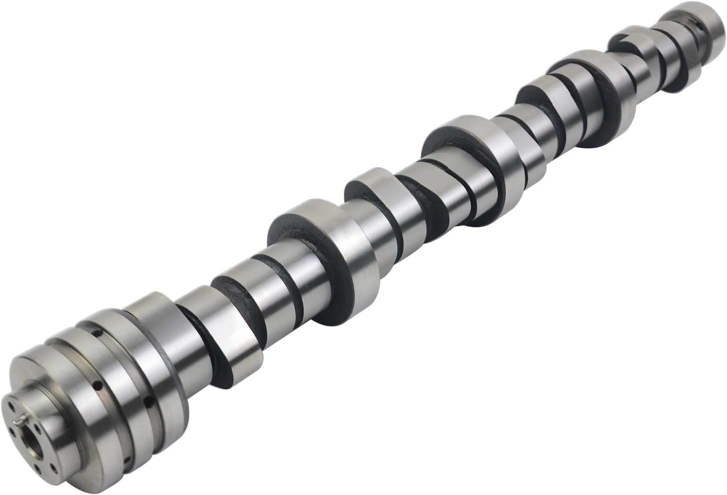 53022263AF MDS Engine Camshaft 53022263AE Replacement for Dodge Ram 1500 5.7L Hemi 2009-2019, Aspen Durango 5.7L 2009 GELUOXI