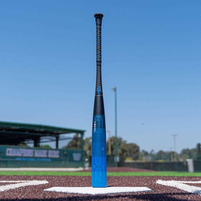 2024 Easton Rope BBCOR Baseball Bat - Sports Supplies Online Store