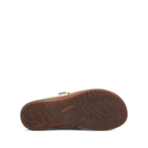 Taos Footwear Women's Perfect Sandal