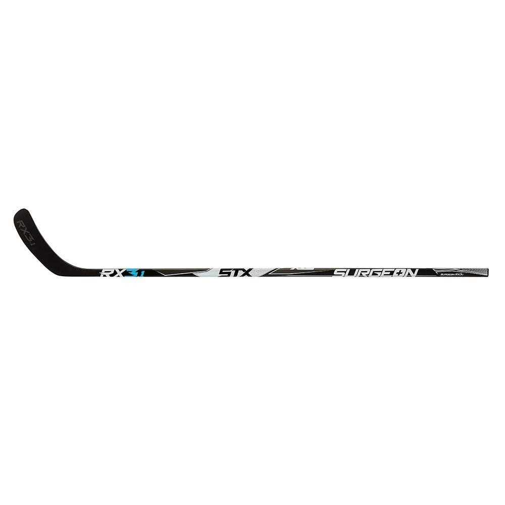 STX Ice Hockey Surgeon RX3 Hockey Stick - Sports Supplies Online Store