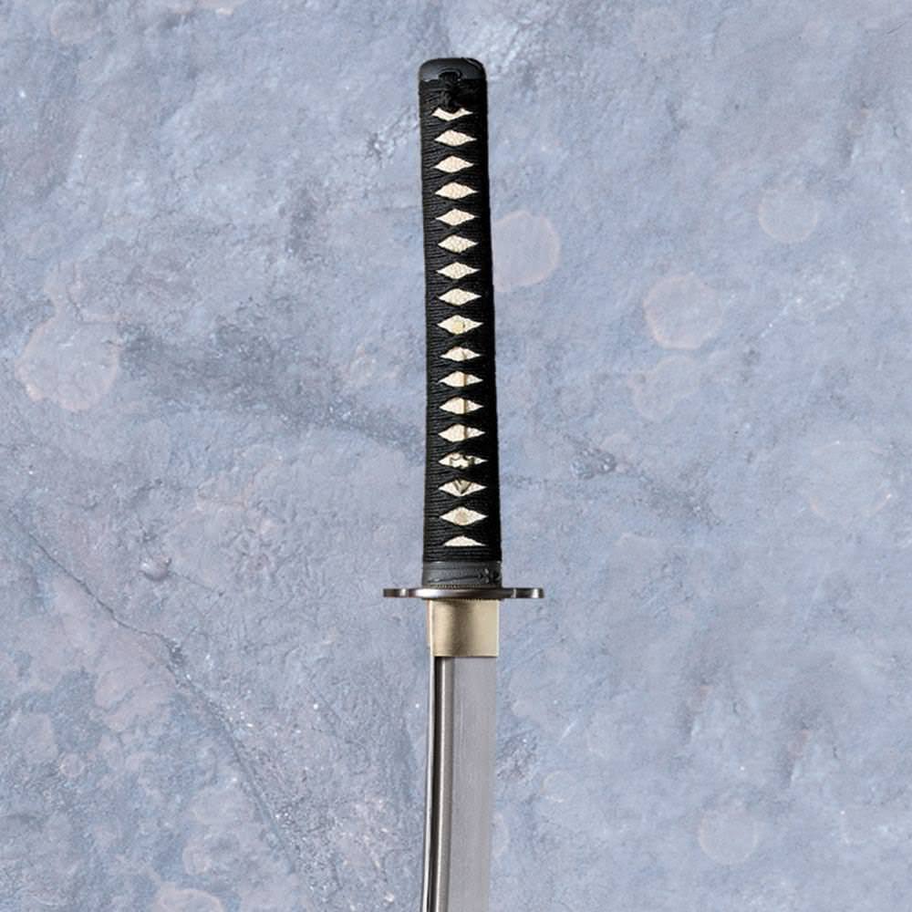 Cold Steel Chisa Katana Sword 88BCK