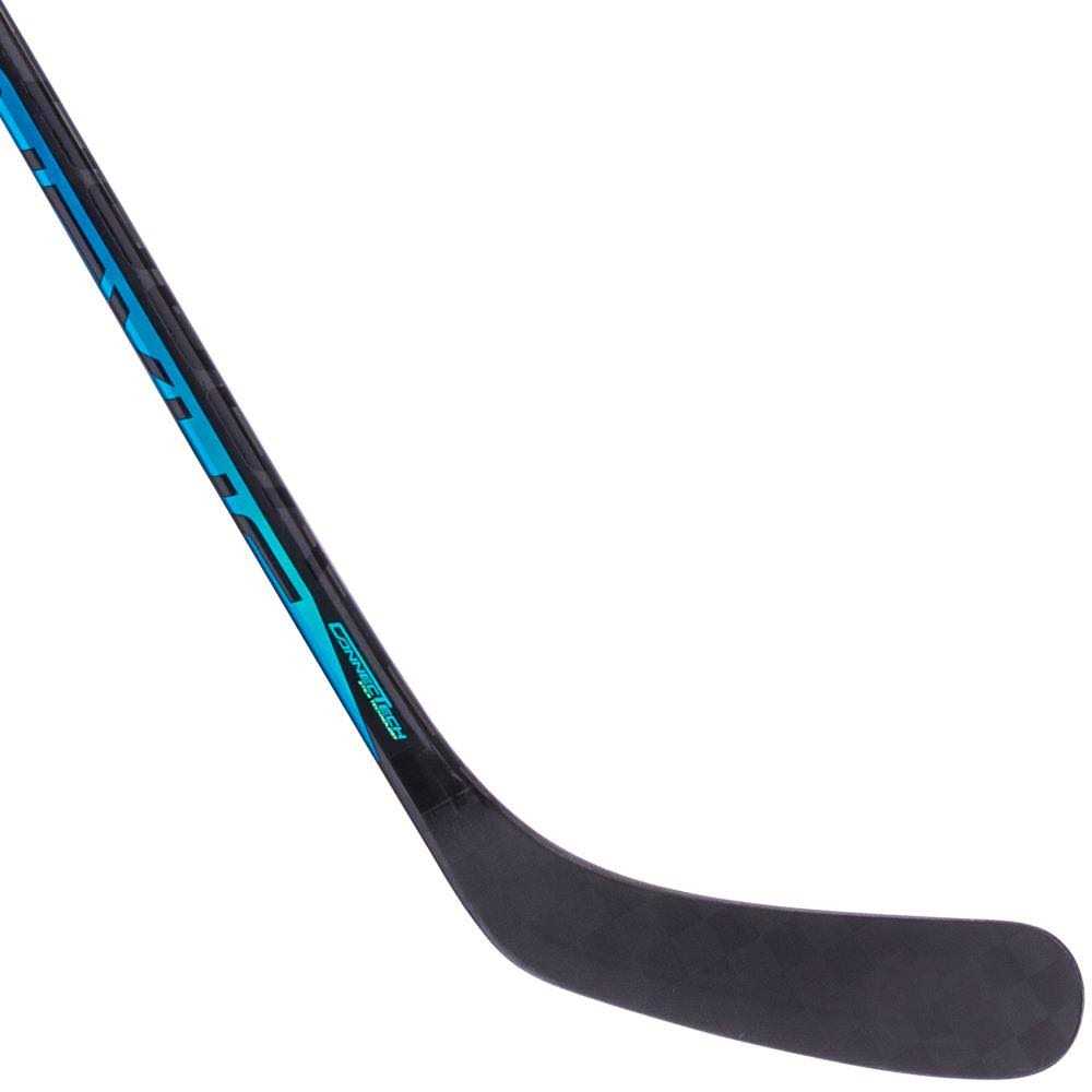 Bauer Nexus Sync Junior Hockey Stick - Sports Supplies Online Store