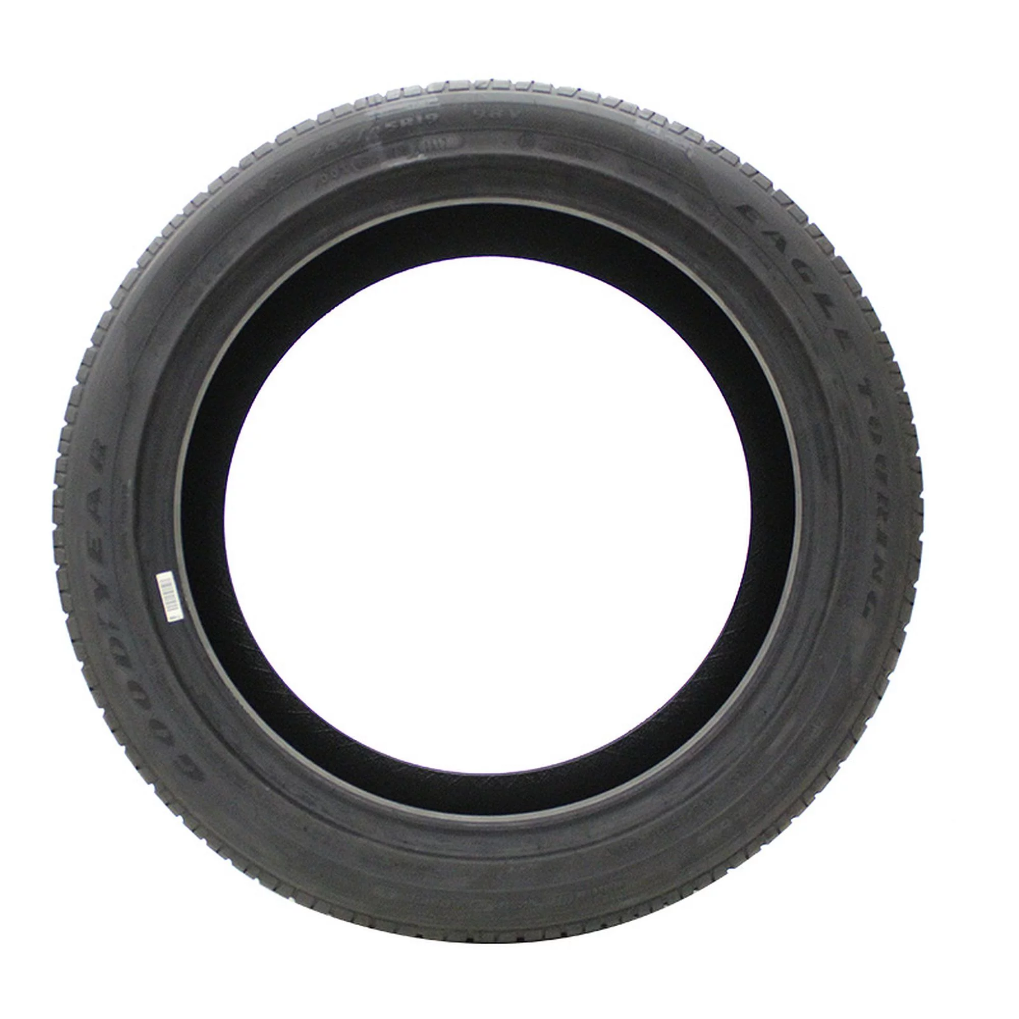 Goodyear Eagle Touring All Season 245/45R20 99V Passenger Tire