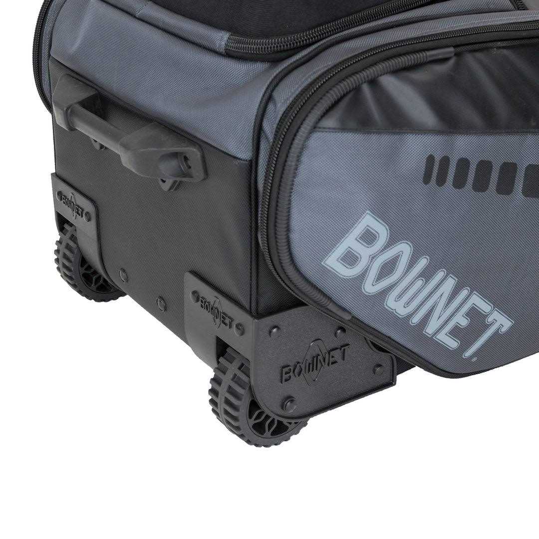 Bownet Commander Catchers Bag - Sports Supplies Online Store