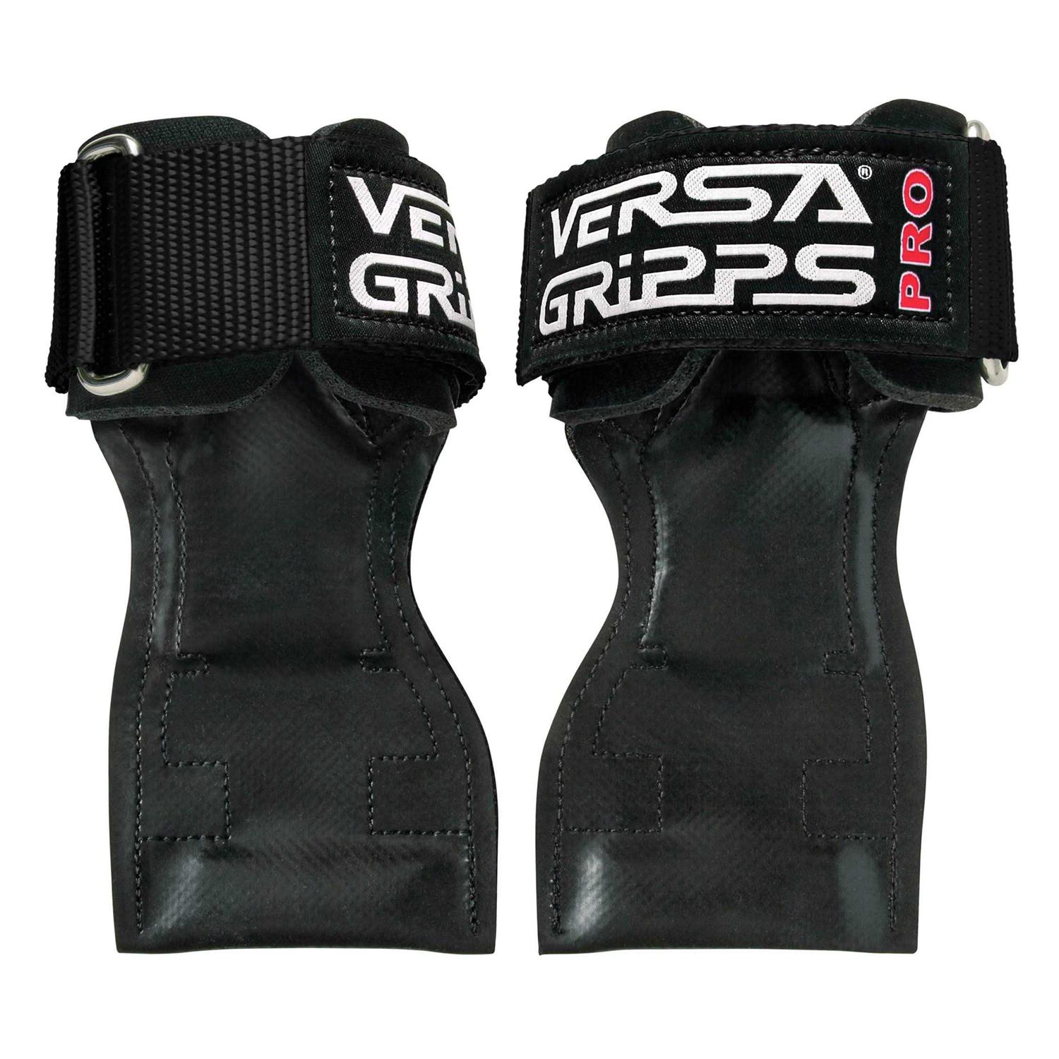 Versa Gripps Pro - Sports Supplies Online Store