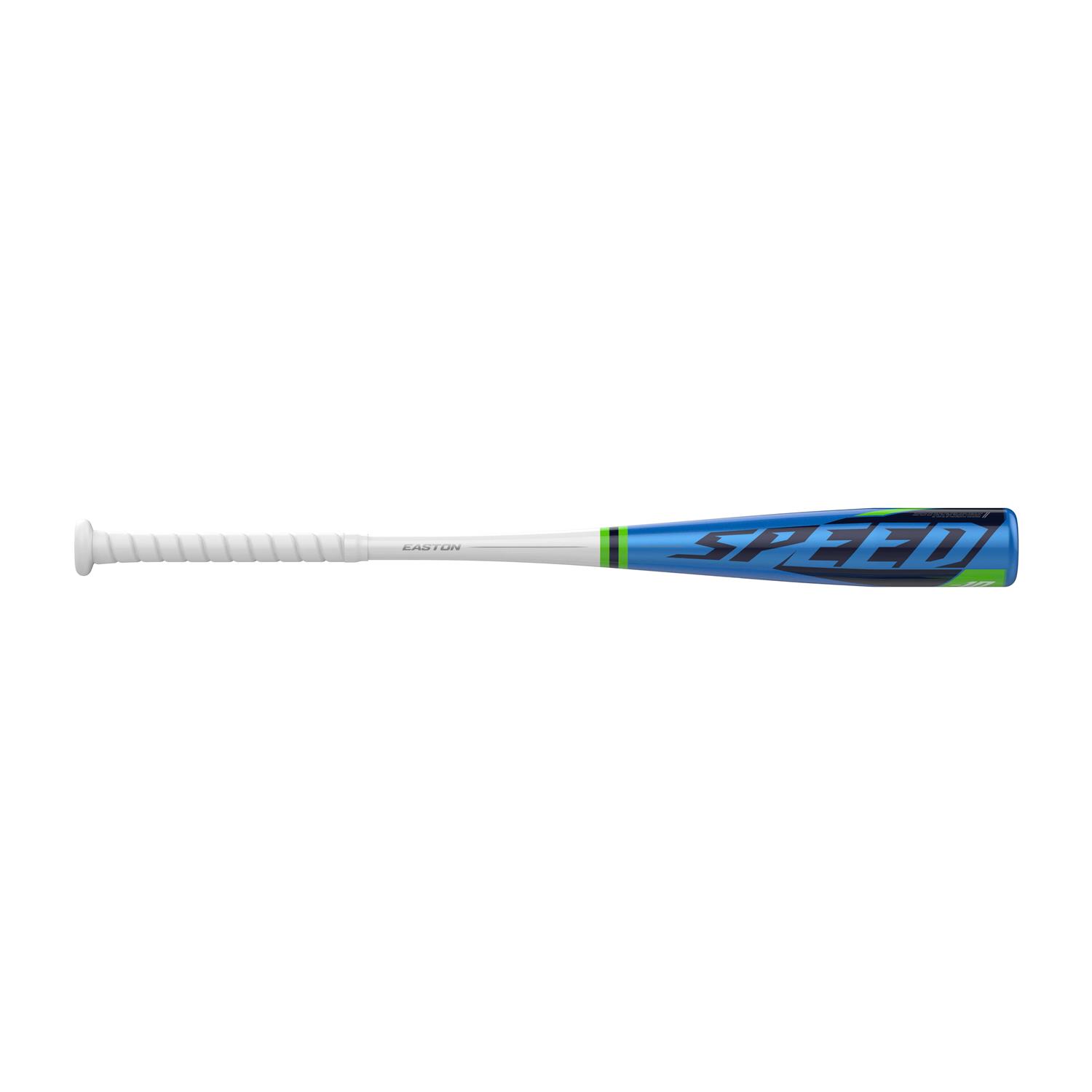 Easton USA Speed 10 Baseball Bat - Sports Supplies Online Store