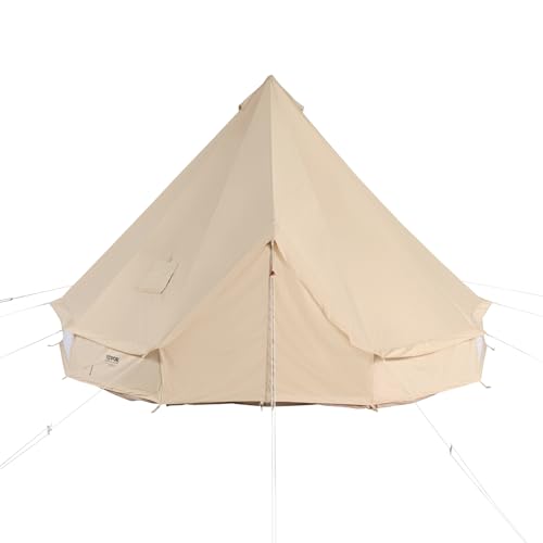 VEVOR Tents Family Camping Outdoor Hunting Party
