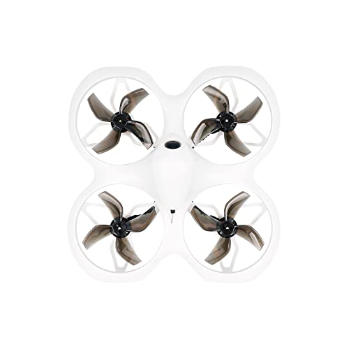BETAFPV Betaflight ELRS Cetus X 2S Brushelss Drone with C04 FPV Camera VTX Module F4 2S 15A Flight Controller 1103 11000KV Motor