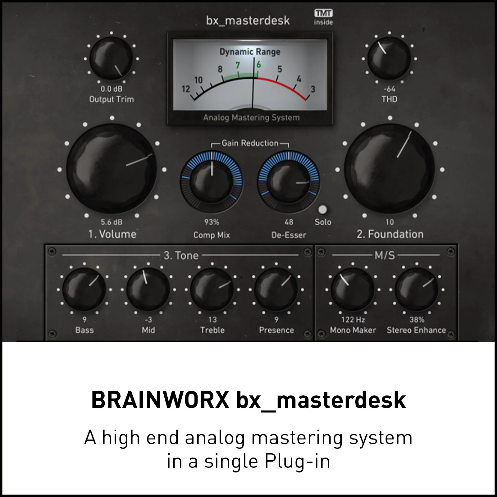 MAGIX Acid Pro 11 |Loop-Based Music Production, Powerful Multitrack Recording| [Digital Download]