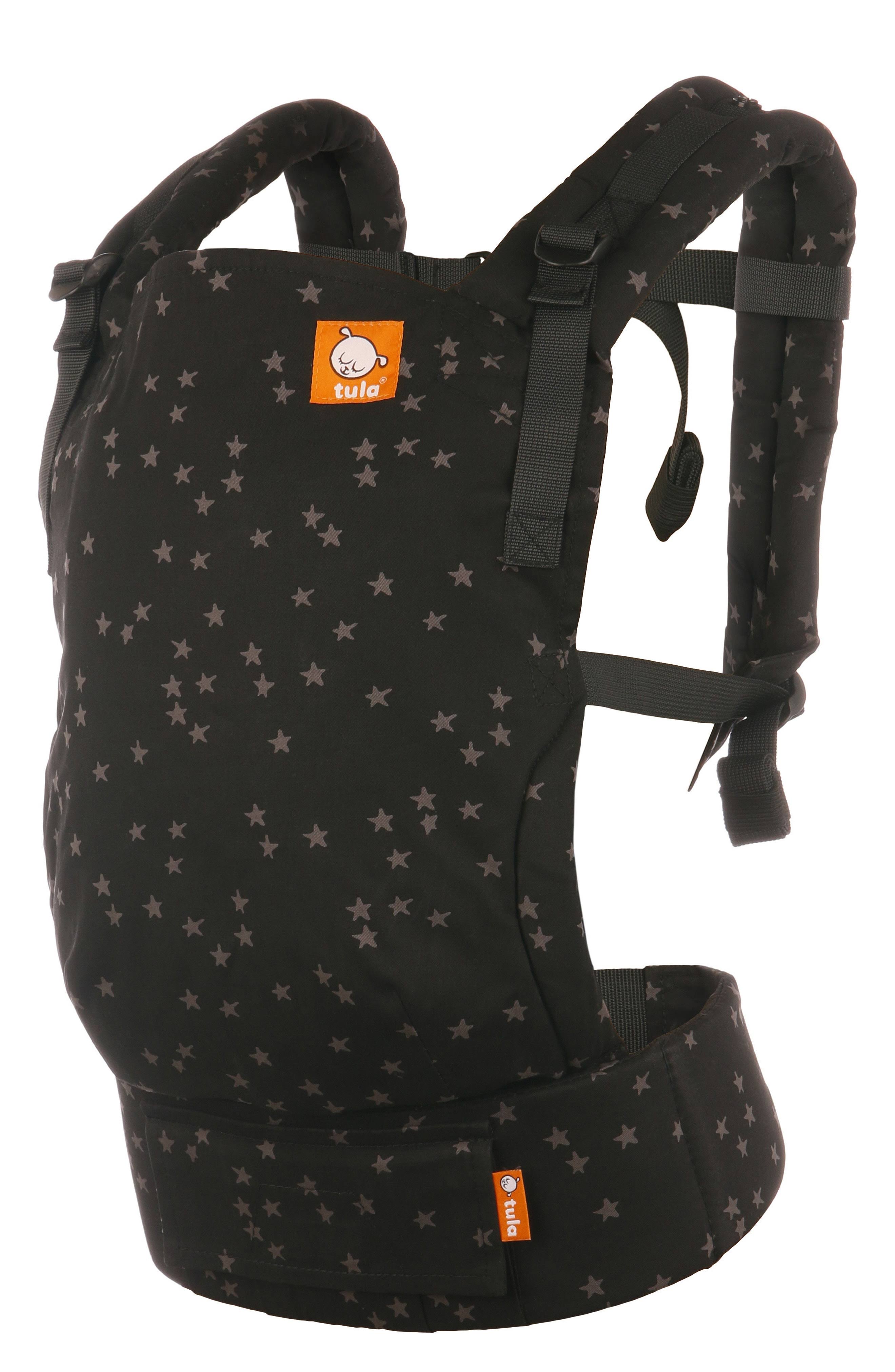 Tula Free to Grow Baby Carrier - Discover