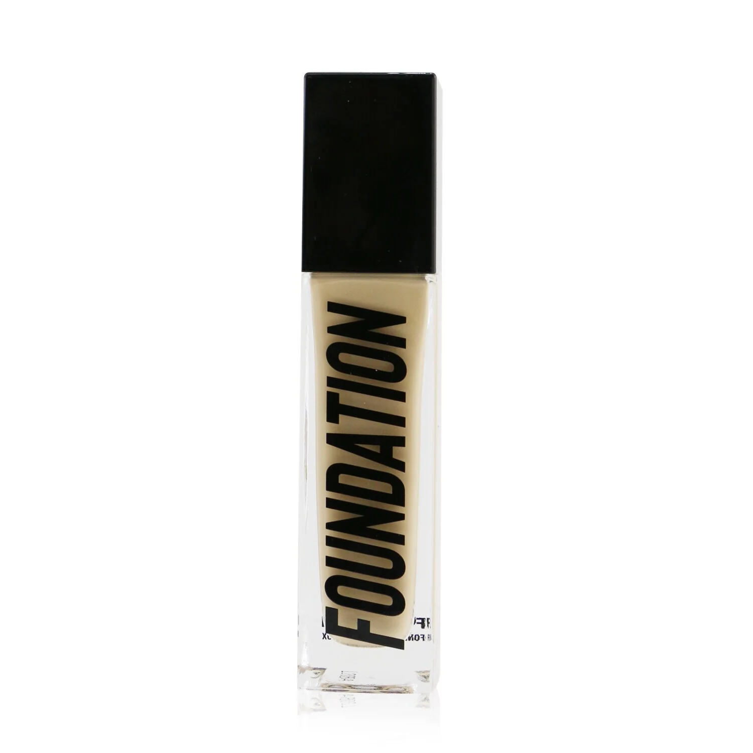 Anastasia Beverly Hills Luminous Foundation - # 300C  30ml/1oz