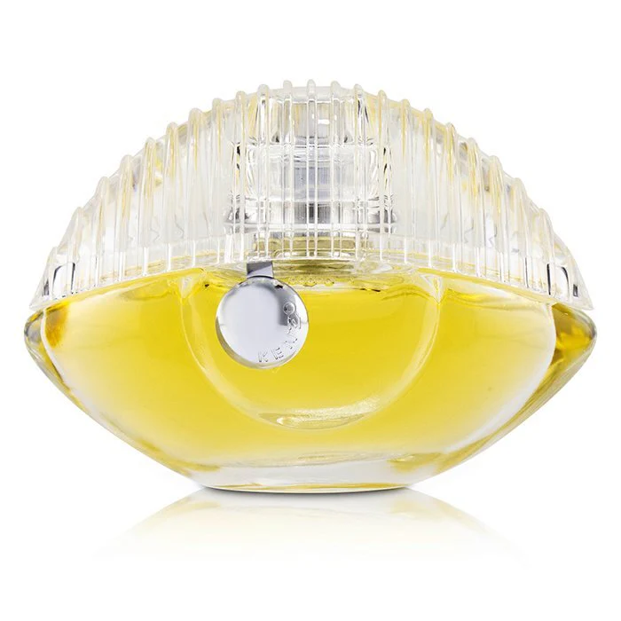 Kenzo World Power Eau De Parfum Spray 30ml/1oz