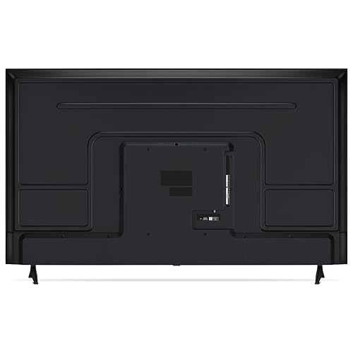 LG 43UA7700P 43 inch Class UA77 Series LED AI 4K Smart webOS TV (2025)