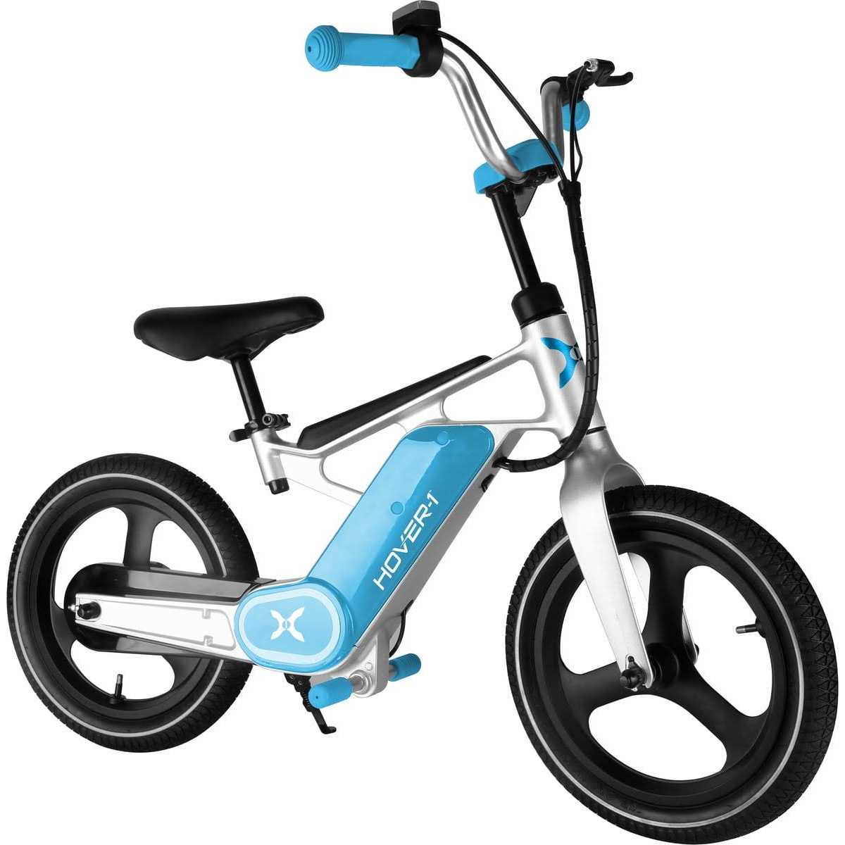 Hover-1 My First E-Bike - Sports Supplies Online Store