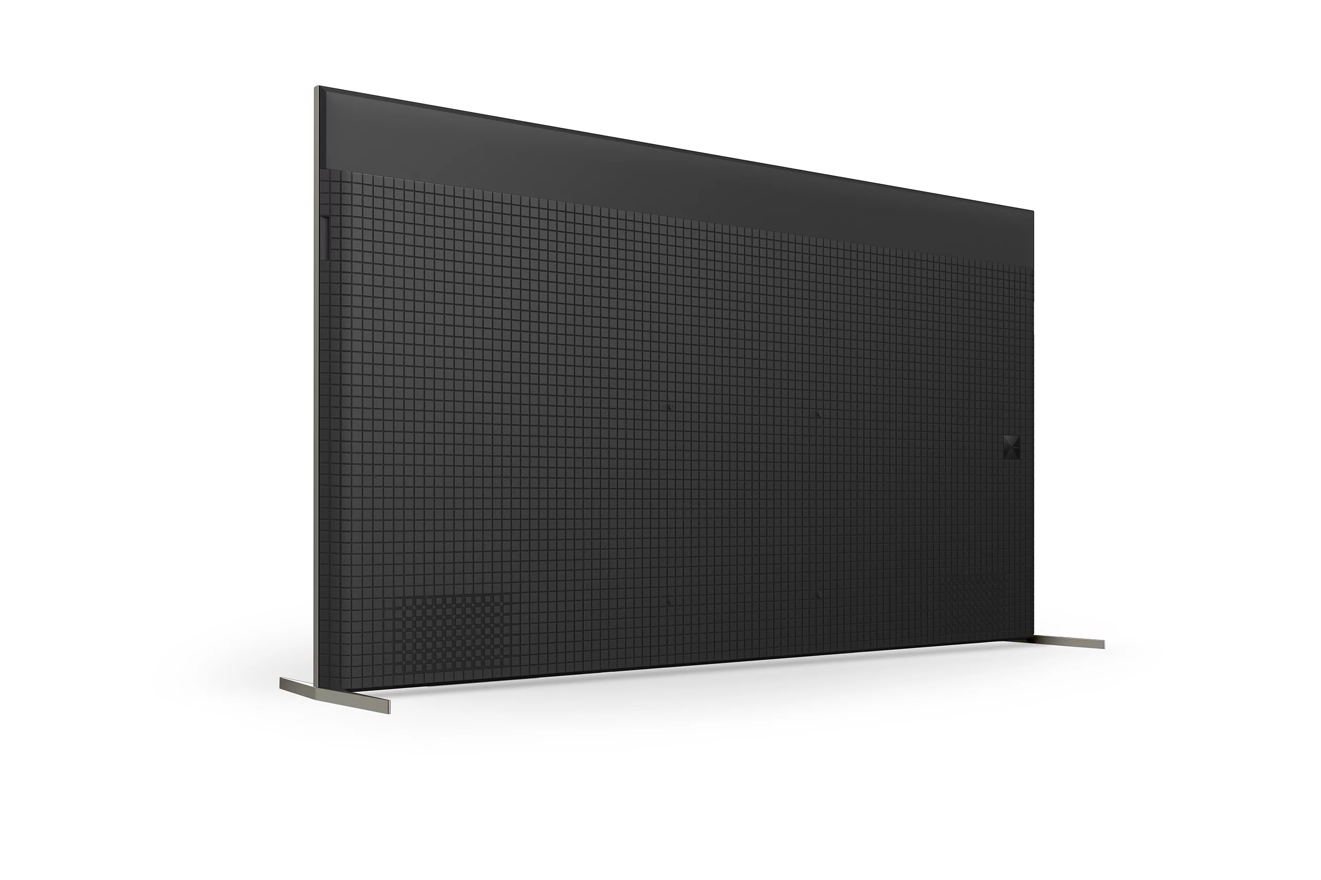 Sony 75” Class BRAVIA XR X93L Mini LED 4K HDR Smart Google TV XR75X93L- 2023 Model