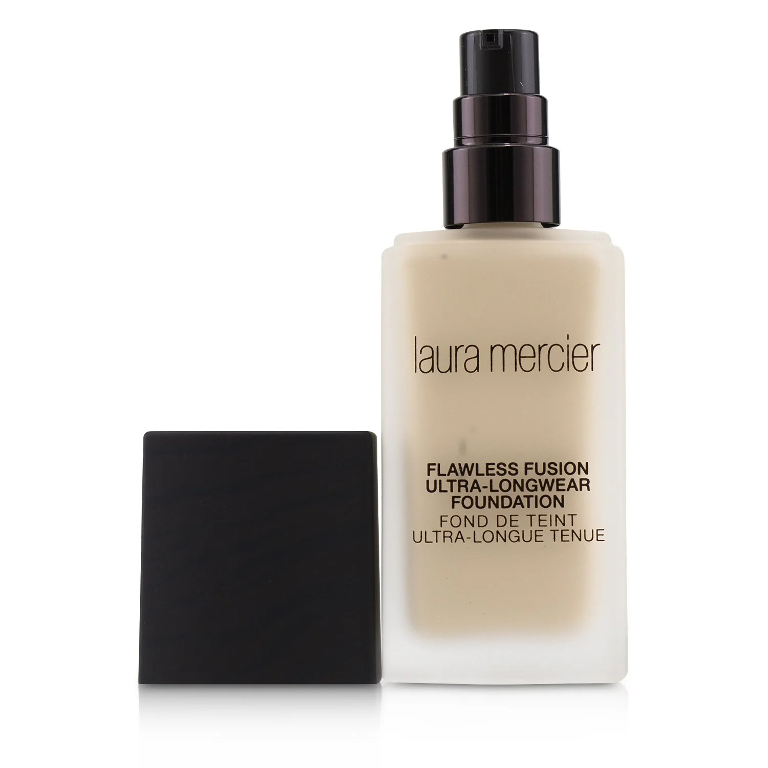 Laura Mercier Flawless Fusion Ultra Longwear Foundation - # 3C1 Dune  30ml/1oz