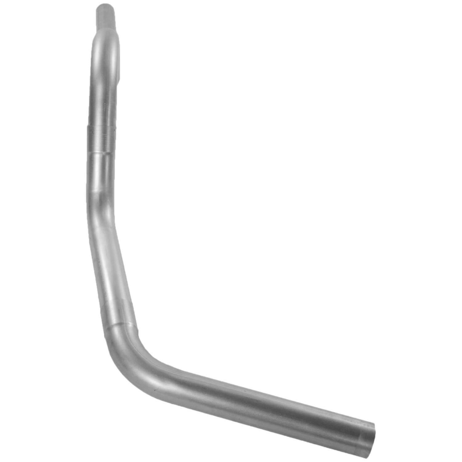 Flowmaster 15903 Universal Tailpipe Kit