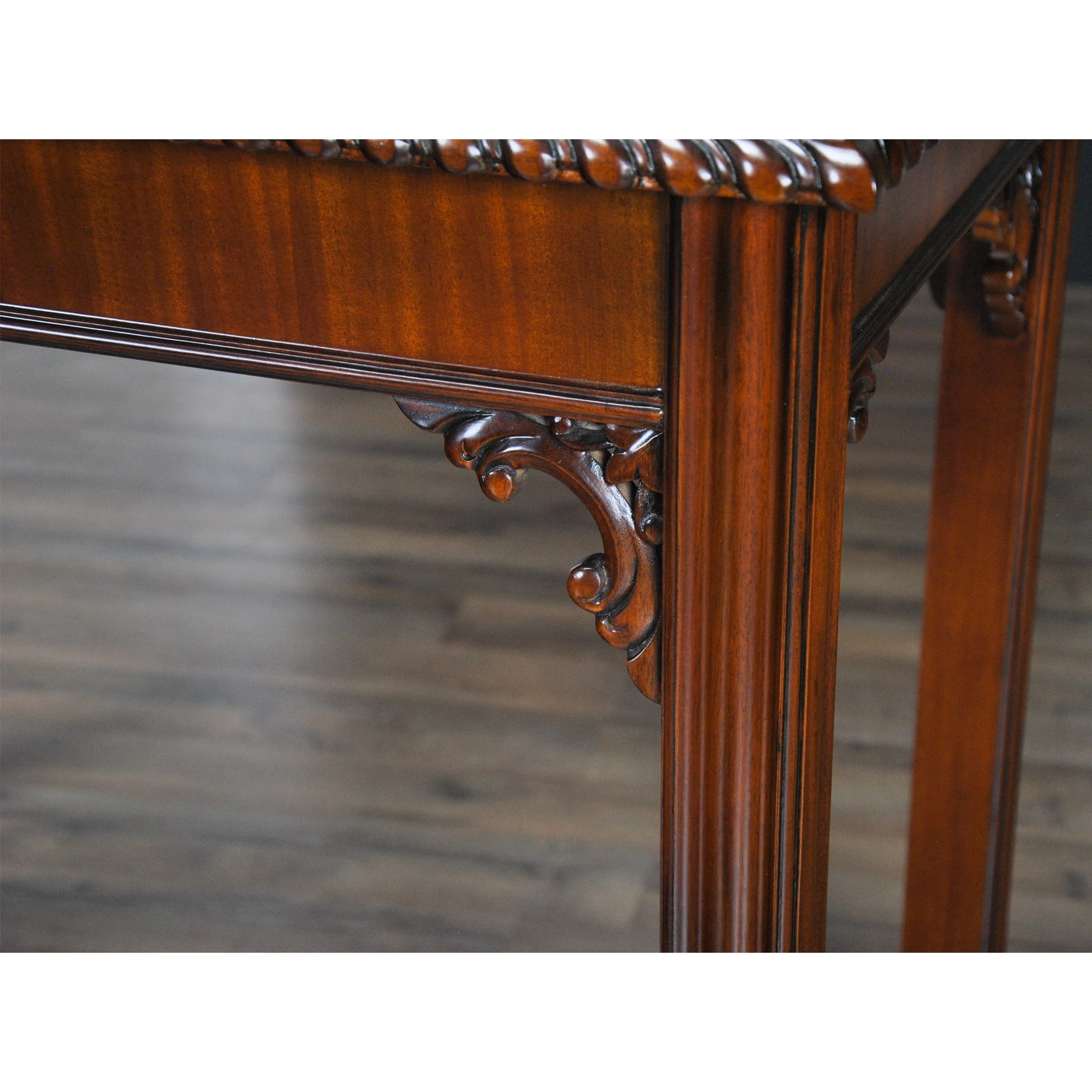 Bar Cabinet