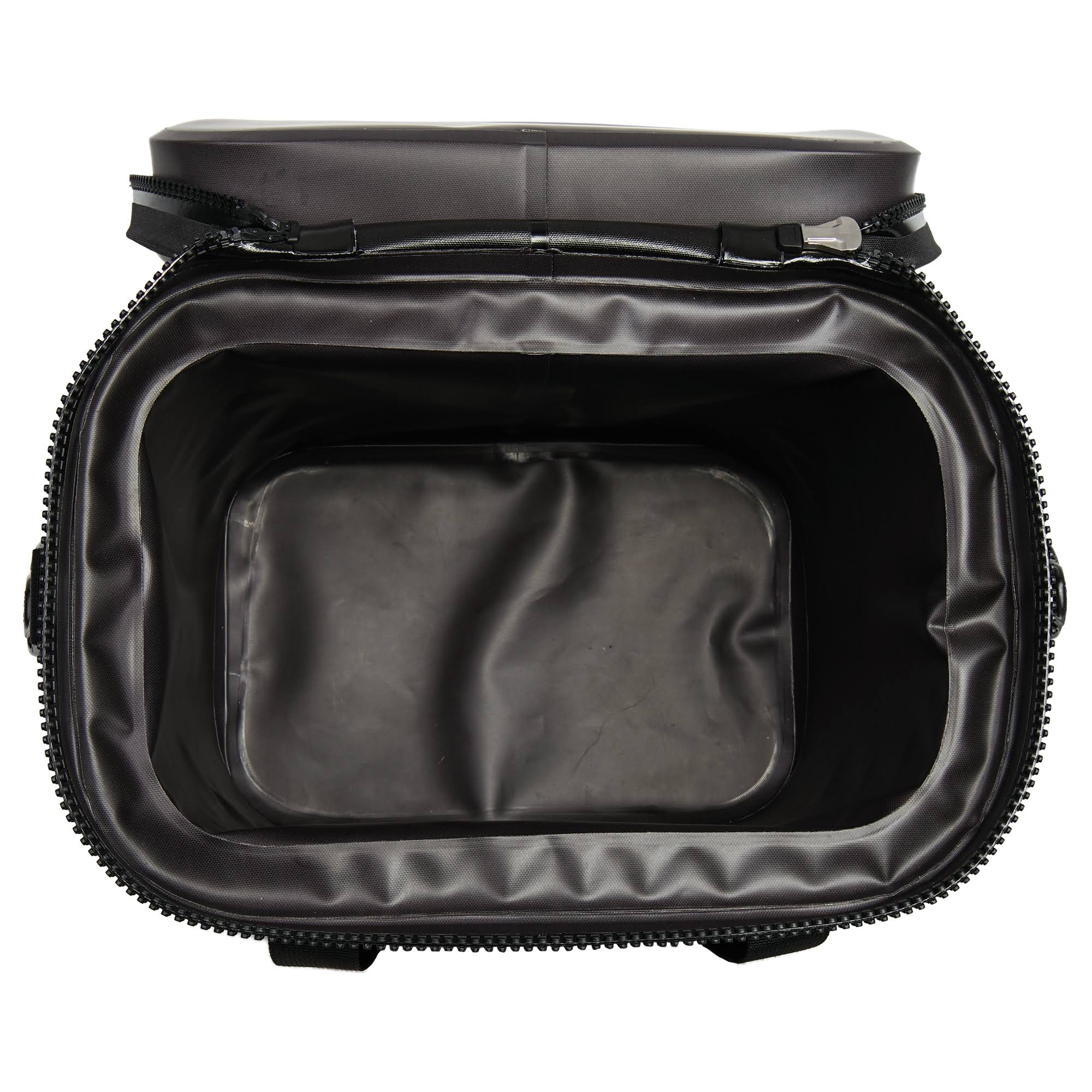 Orca Walker 20 Can Soft Sided Cooler in Olive, Green