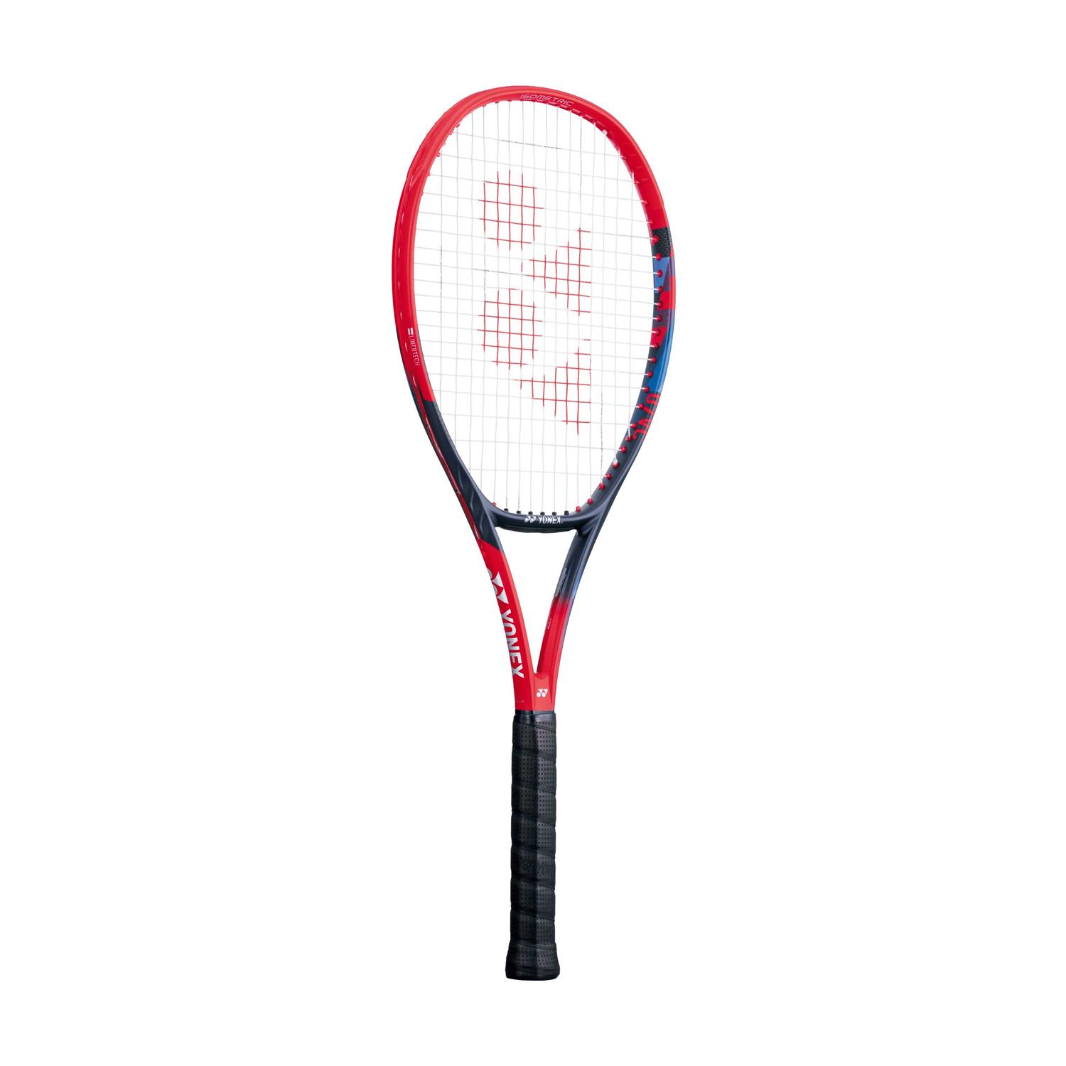 Yonex VCORE 98 Tennis Racquet - Sports Supplies Online Store