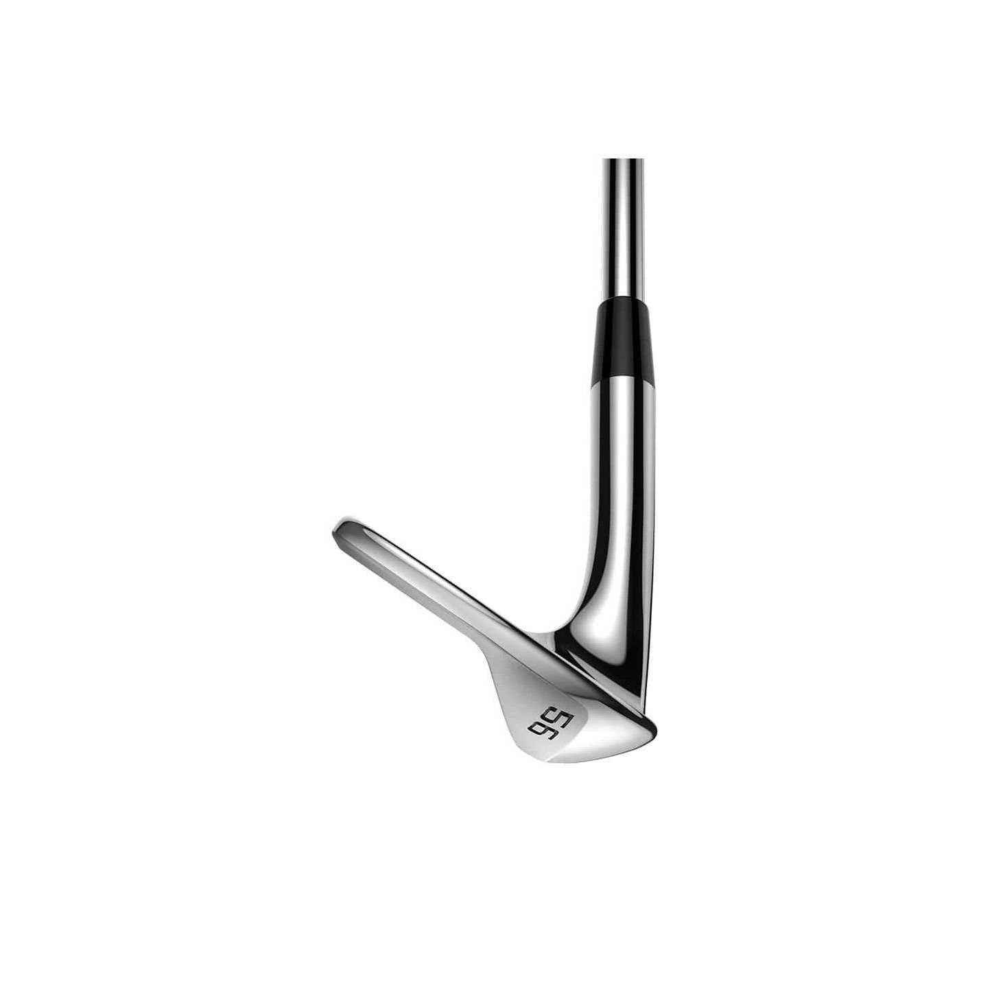 KING Cobra ONE Length Snakebite Wedge Right Hand Versatile - Sports Supplies Online Store