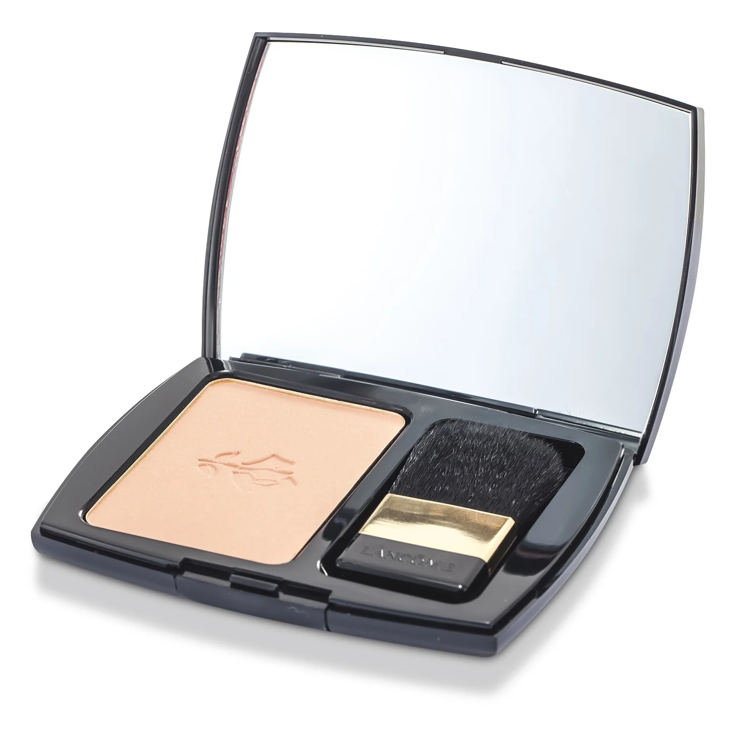 Lancome Blush Subtil - No. 41 Figue Espiegle  5.1g/0.18oz
