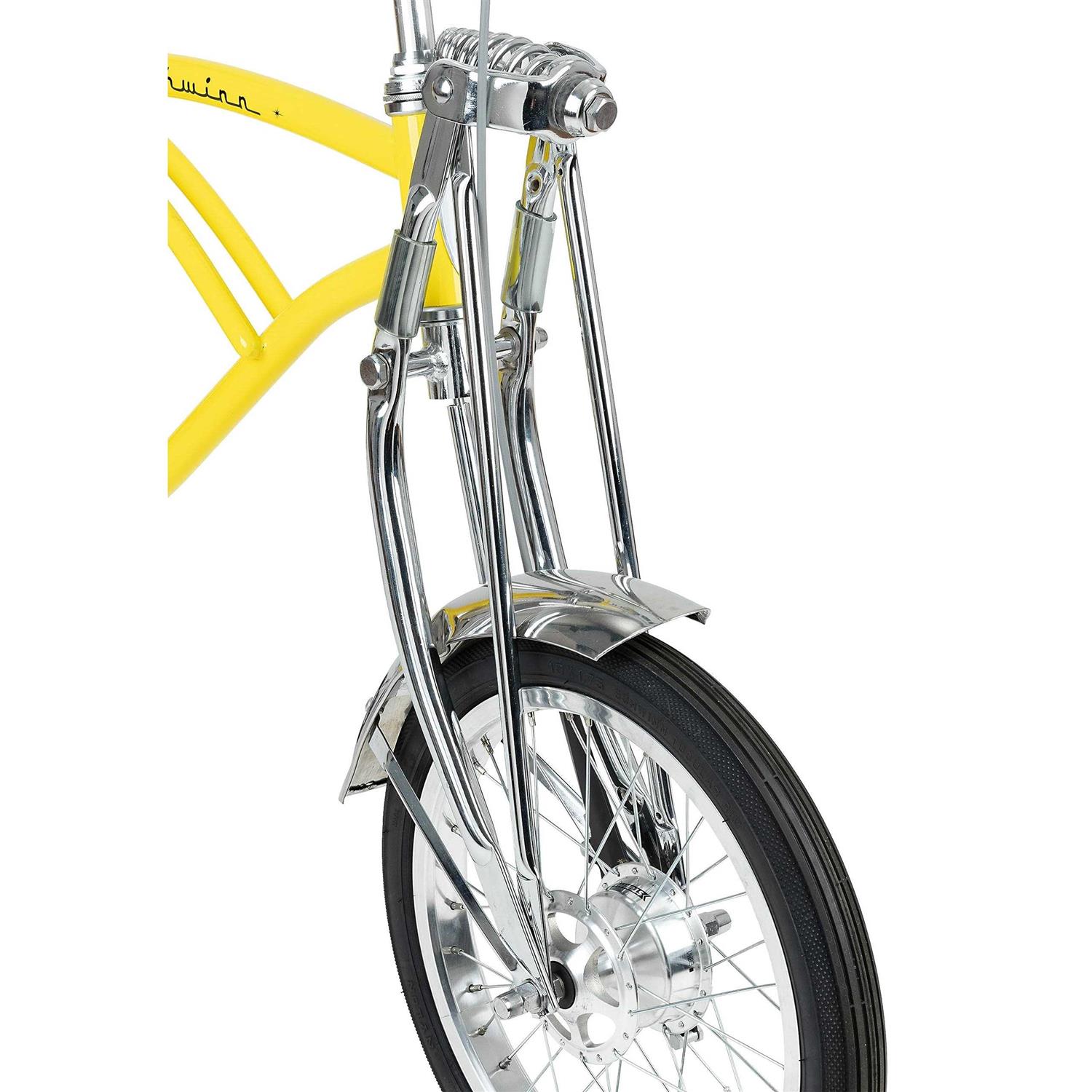 Schwinn Krate - Sports Supplies Online Store
